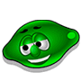 Лайм
