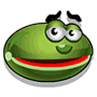 Арбуз